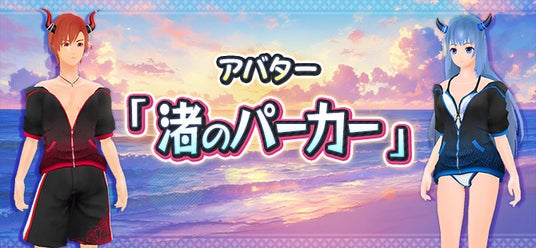 689dab9478f8f 113626-195-91b28ff9b8167fd54fab87d0ffa8f808-670x310.jpg