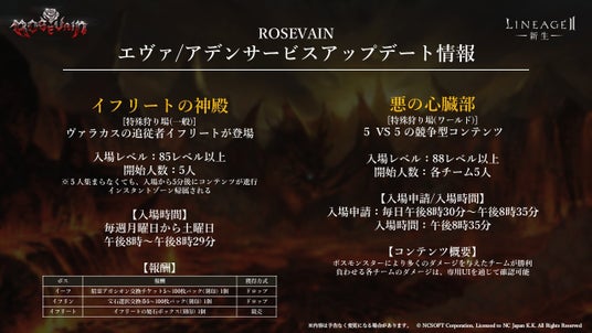 68a1368570ca2 1868-2840-059938809a47ac8524f04d39244871d0-1280x720.jpg