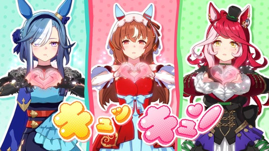 68aaaa6e60c0b 5593-1166-73dcc2d56fa94b86999d508f4b249640-1280x720.jpg