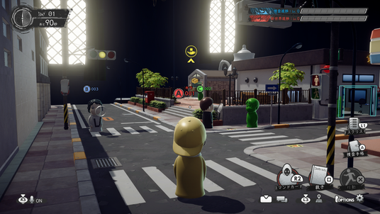 68ae89e2aa1f4 51316-1820-900f52d5081050b361cd69beab14df6a-1920x1080.png