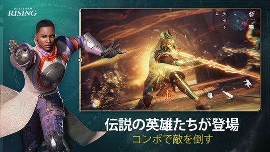 68b11828df561 71247-547-3edce656bd8913003bd343c3379663d1-1920x1080.jpg