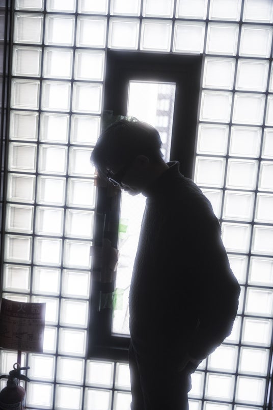 68cb83c8c2773 52029-14-8f852d273be83b56b8aa1227b00de683-1800x2700.jpg