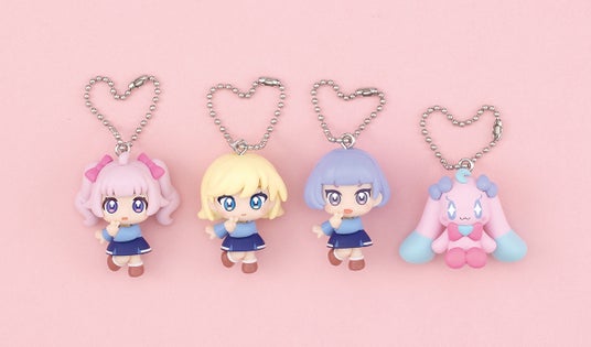 68cbd183c779a 9185-321-be7d8e06cd1883e8d517c9d2efeddd06-1200x705.jpg