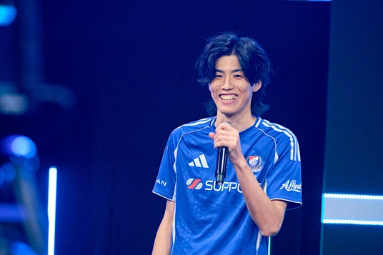 68cbd243ae754 59480-328-7b4529ab33b714177bd2b318d257cca6-1920x1280.jpg