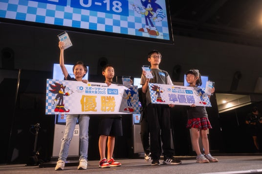 68d0f41e9e17b 43246-159-002606a29db981bce8e554388d5f2573-1200x800.jpg