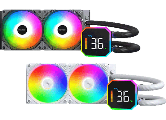 68d1102ee97af 32645-1009-35d51c1aa53f369359ddec4391f5eaf4-550x400.png