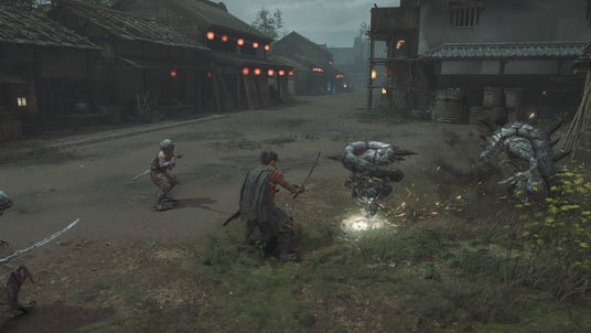 68d49557e916c 13450-5329-452e40912670c153724cc8bd554eca26-3840x2160.jpg