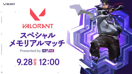 68d4960555ab9 50979-355-de23edfc198b66cff1a75f0294140f5e-1920x1080.jpg