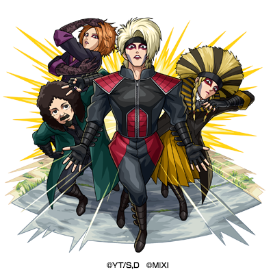 68d9d3c1eca69 25121-706-ca8f56f36540b430b491c42ee23fc45f-399x400.png