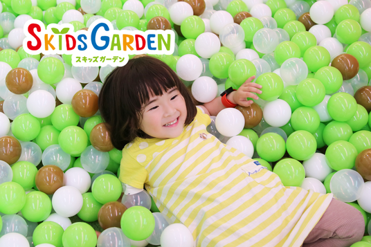 68db47b95bec0 60567-1068-0a67526bcf1d67ac43e77331e4c44509-2400x1600.png