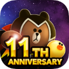 68db8721c988e 129774-1415-92c6cd5b1524ad5c2424c520e78f33bd-139x139.png