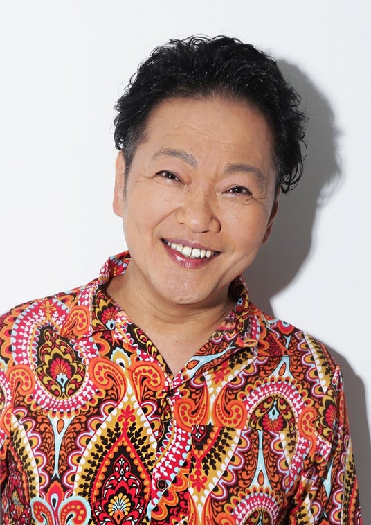 68e8a13b42494 129774-1434-c41751515c2efa8e4b790d7ea1d39489-1000x1414.jpg