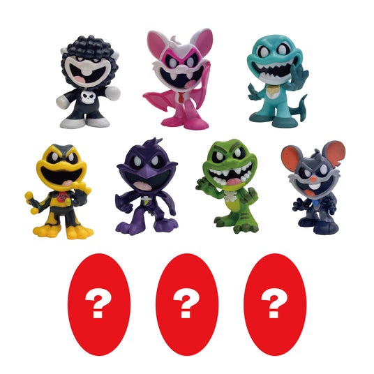 68f88800701b6 92133-189-8745304b4f7af5e587a631b386d31bda-2084x2084.jpg