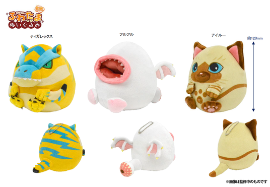 68fb475d81153 13450-5389-12be7869ace9a58295de560a80ba667b-1300x900.png