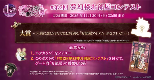 6909abba58633 32953-5837-e9ff5996ad5e605808fc9861836ab7c2-800x419.jpg