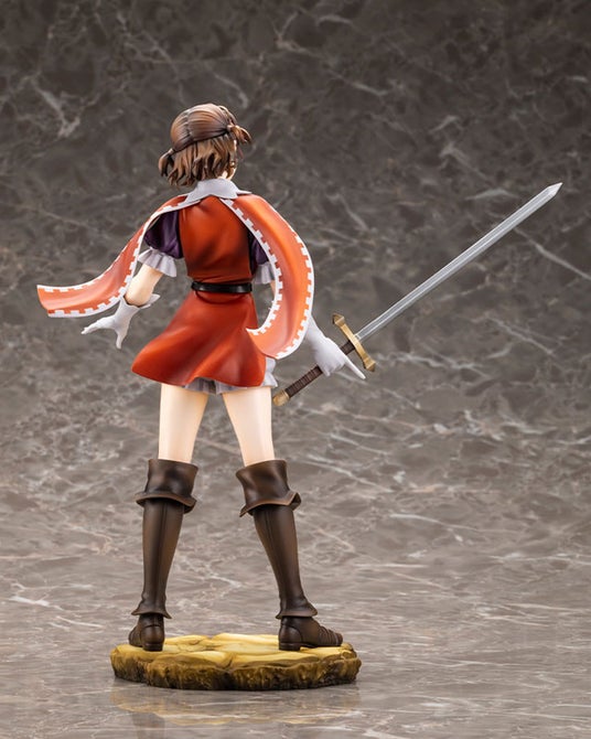 690a9ac637172 25615-3029-1d78e7ac14fcb642718c6eef8f1245bc-640x800.jpg