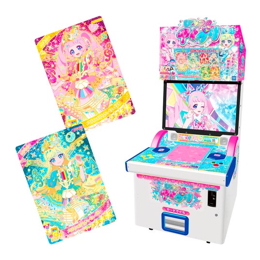 691ee6a8d10c9 9185-328-5ab064931b4325cdb5b717d8aa4580ed-1500x1500.jpg