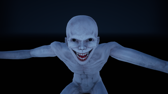 691ff8e781448 44525-584-6ccb37434e5a85a3dc728b6bdd089822-3556x2000.png