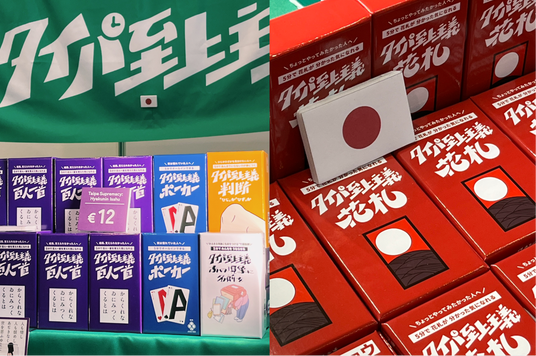 6923ca4b80811 71963-206-3e1bede4019a04ba5a9bc9185e3f33b7-1999x1327.png