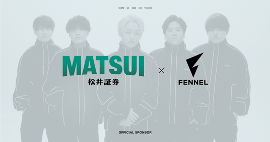 6926ac7bee5c9 114007-215-fc2ad33ab9c9cd395b385f67241b50ab-1200x630.png