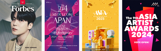 692d67549be96 10988-1770-d2476ad2490582e504328cfa7c1f6faf-800x257.png