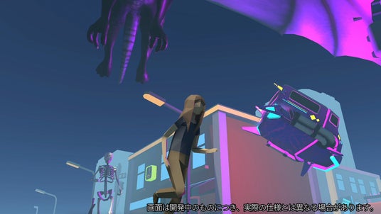 692e331760872 115705-29-616e3ec39ebd08d4fa2ef3dbb62675a1-1920x1080.jpg