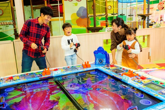 693b853dc2725 159118-229-e6695d1ed9a6a167313fa2884e86ef1f-3900x2600.jpg