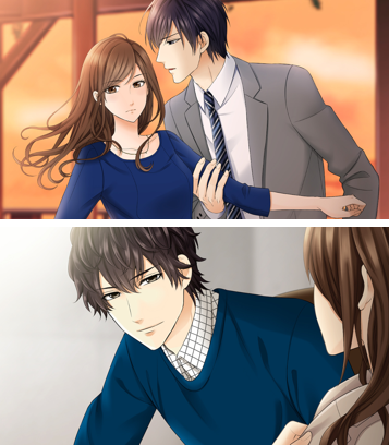 6943839433bb1 2633-1510-6fdeeb95d7fdeb857d1aa9403c6e78c8-357x408.png