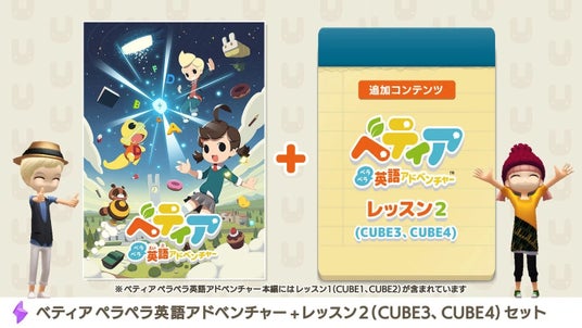 69438ba002886 40522-139-a2a7c6000c2997e9a3e61eb762a1032b-1368x770.jpg