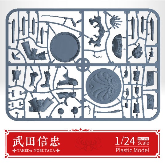 684baf2e28fe2 25615-2719-0642a5c120a4a79c3ba3debcd1a060eb-800x800.jpg