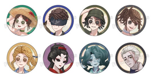 685f60921c231 16756-6811-94b44e9bcd189fb7fabc0f6e4f748868-800x440.jpg