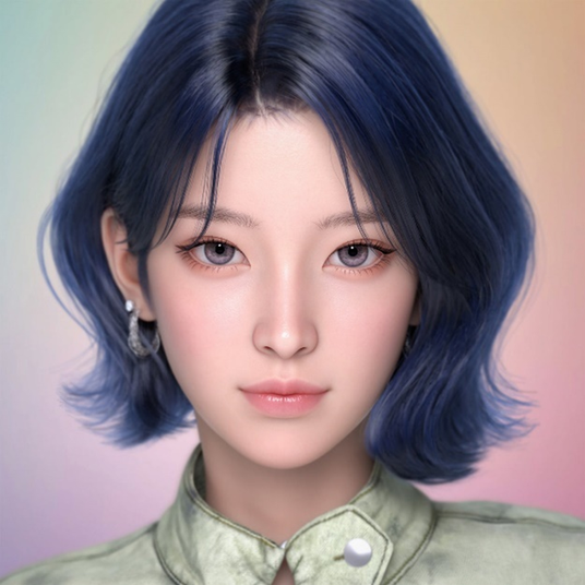 68636a2ed8f9b 13450-5159-e46b206e86c692764e4756de617ac6cf-624x624.png