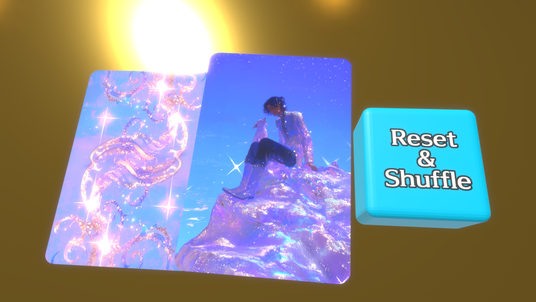 686378609a046 161381-7-99c418e52c5ac425399debc58fd2ae69-3840x2160.png