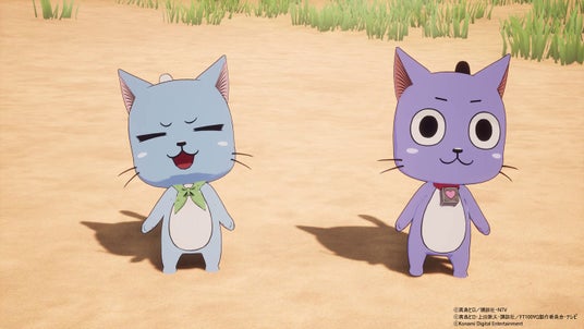 68707d295b5ea 50711-1191-0dec9dad682b637344804a638c0fddea-1422x800.jpg