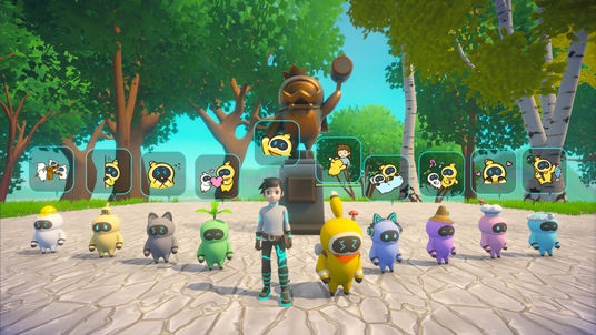 6875e64896ec0 156310-10-addefd0c68f2907cf477731cdcb26f9d-2500x1407.png