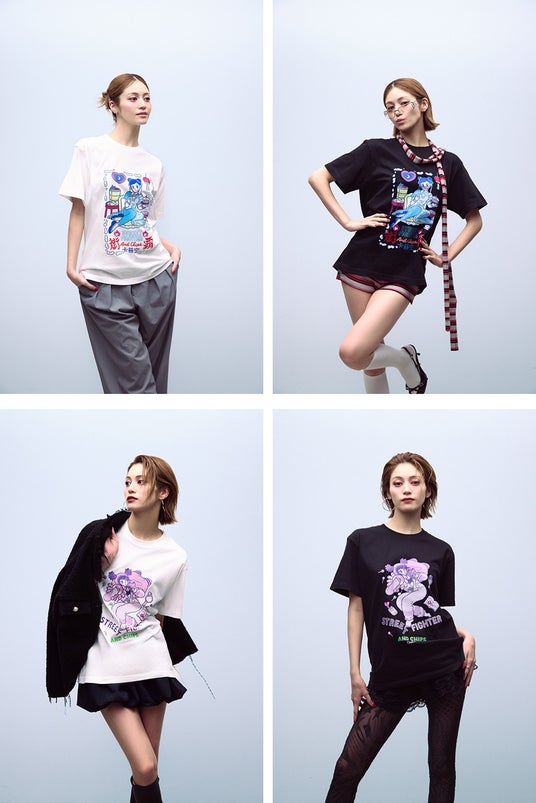 6882f95581267 13450-5193-f914431e1fbeedcfef5b4e9b9310d787-1026x1537.jpg