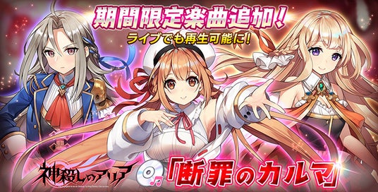 6887422f40362 32953-5630-0b6160d6ed46acfd404a3471a0beb4e1-720x365.jpg