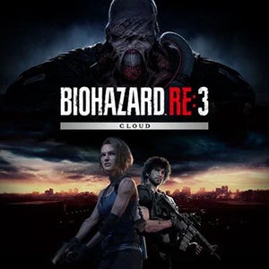 68885b57d8b70 13450-5205-0ed7db86d7568797a3694d739ade81a3-300x300.jpg