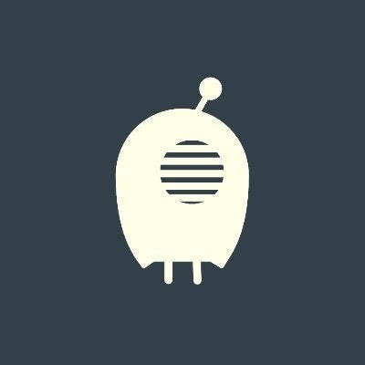 688c4962dd813 1719-7536-7030e789082a777563cc5eec57591d55-400x400.jpg