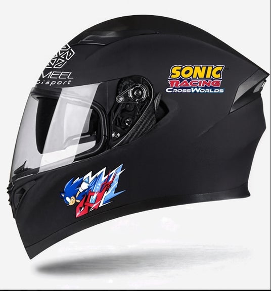 688c56eb8fda9 5397-6689-fe8b295d56634cfcf92b8d4bb6684af7-664x713.jpg