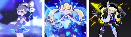 688c7a26dae83 51825-657-f40972ef16b5dc3f501874f82294745d-646x184.png