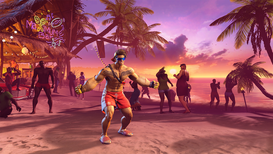 68904b4fb09e4 13450-5228-7c461b96b42c71f1e72a050765d19c04-1920x1080.png