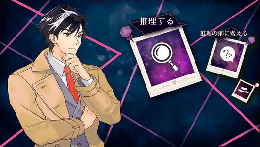 6895914297c93 159765-6-02eebbbfc6b7f3da293eb813f455070a-1280x720.jpg