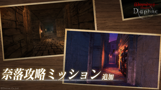 689d8f6cbe6e2 80650-484-8664ac319d446eaf65c30f6ebeda6d6f-1920x1080.png