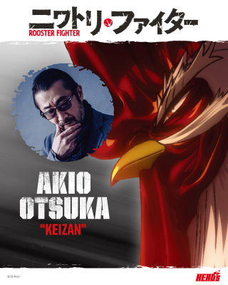 68abae9042ae8 bodyimage2.jpeg