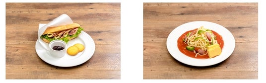 68afe2e14741e 34930-978-ccc8aaef9727cc54e05d20269746e06b-946x294.jpg