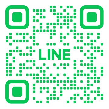 68b1183d3c13e 132483-23-66cb3785cde19d2a39b3ac74e85f0256-360x360.png