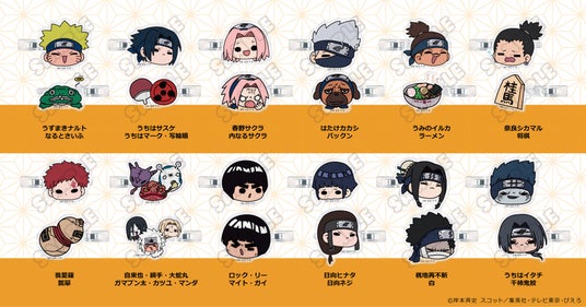 68ccdc953fbfb 71079-489-62675a3a5ffb2d4115323f09be59531e-3900x2042.jpg