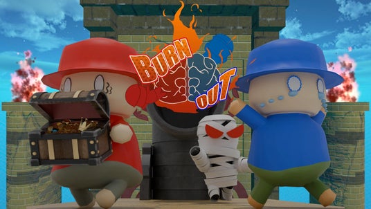 68d2143bd88fb 127223-33-0e94a438a1362b440293954d3b755824-1920x1080.jpg