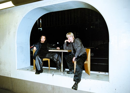 68d3c888d97f6 5397-6813-ccf1c325b5abf451a035e4f401b14d59-3375x2411.jpg